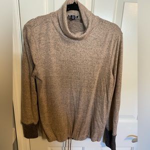 Lightweight Sweater